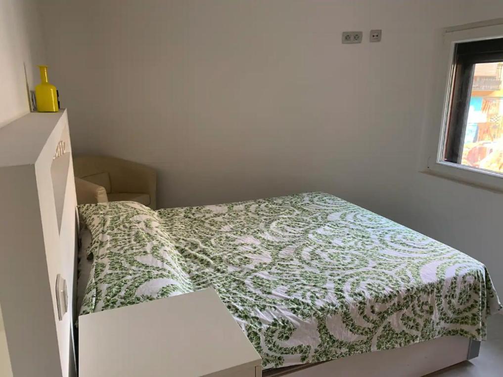 Valencia Old Town El Carmen. Apartment Exterior photo