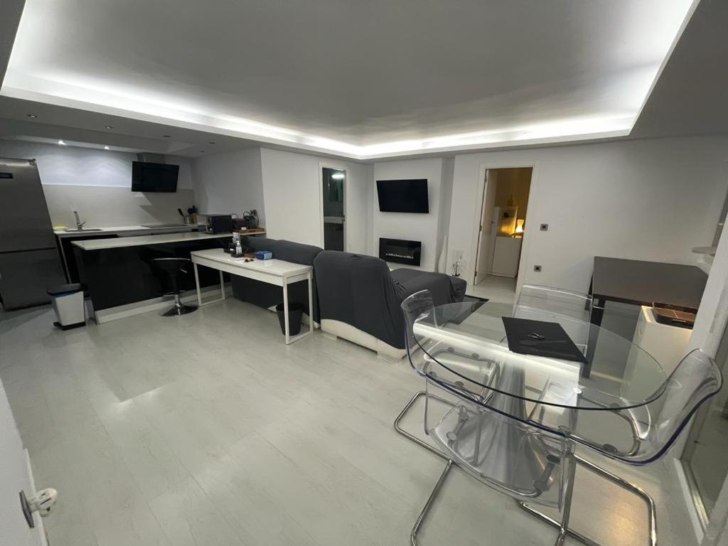 Valencia Old Town El Carmen. Apartment Exterior photo